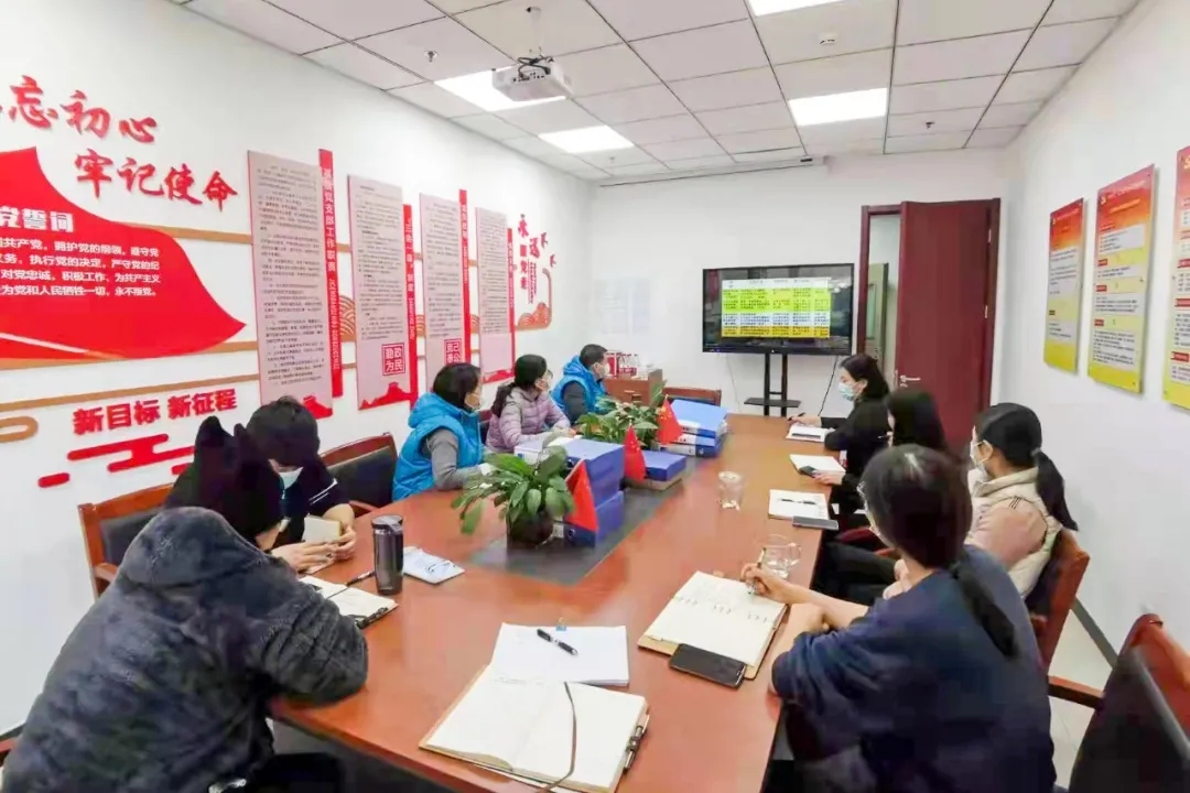 线上线下一起学,党的十九届六中全会精神宣讲走进博兴街道.webp (2).jpg 线上线下一起学,党的十九届六中全会精神宣讲走进博兴街道.webp (2).jpg