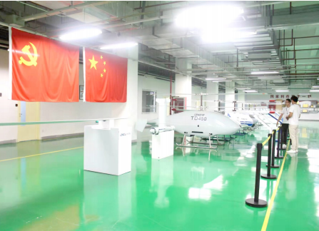 微信截图_20211220092827.png 微信截图_20211220092827.png