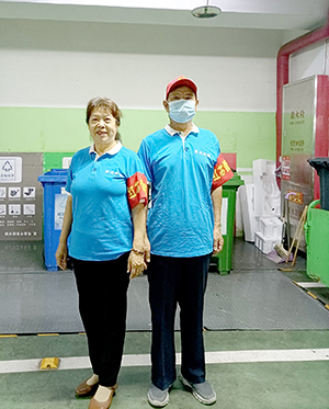 4c115e96-33c3-41ec-8f76-d9333d543358.jpg 4c115e96-33c3-41ec-8f76-d9333d543358.jpg