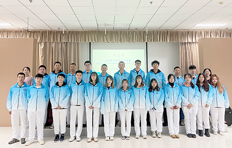 f4d11c39-d996-47f7-bfc0-5a14f93aa962.jpg f4d11c39-d996-47f7-bfc0-5a14f93aa962.jpg