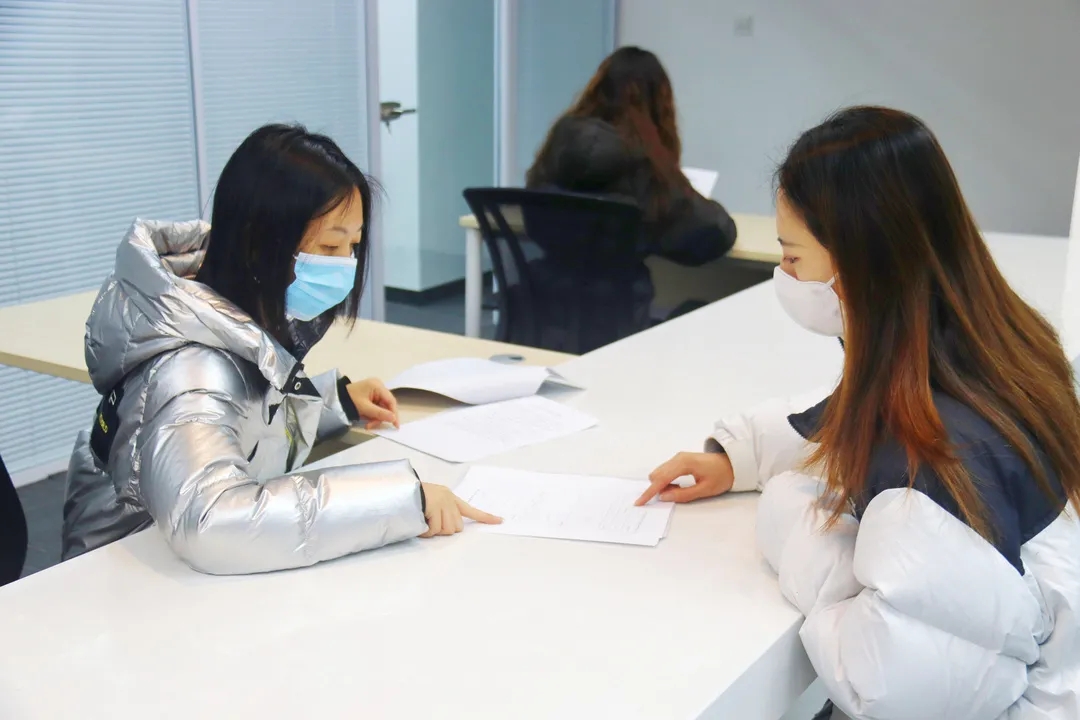 北京经开区再添三家政务服务站，位置在.webp (2).jpg