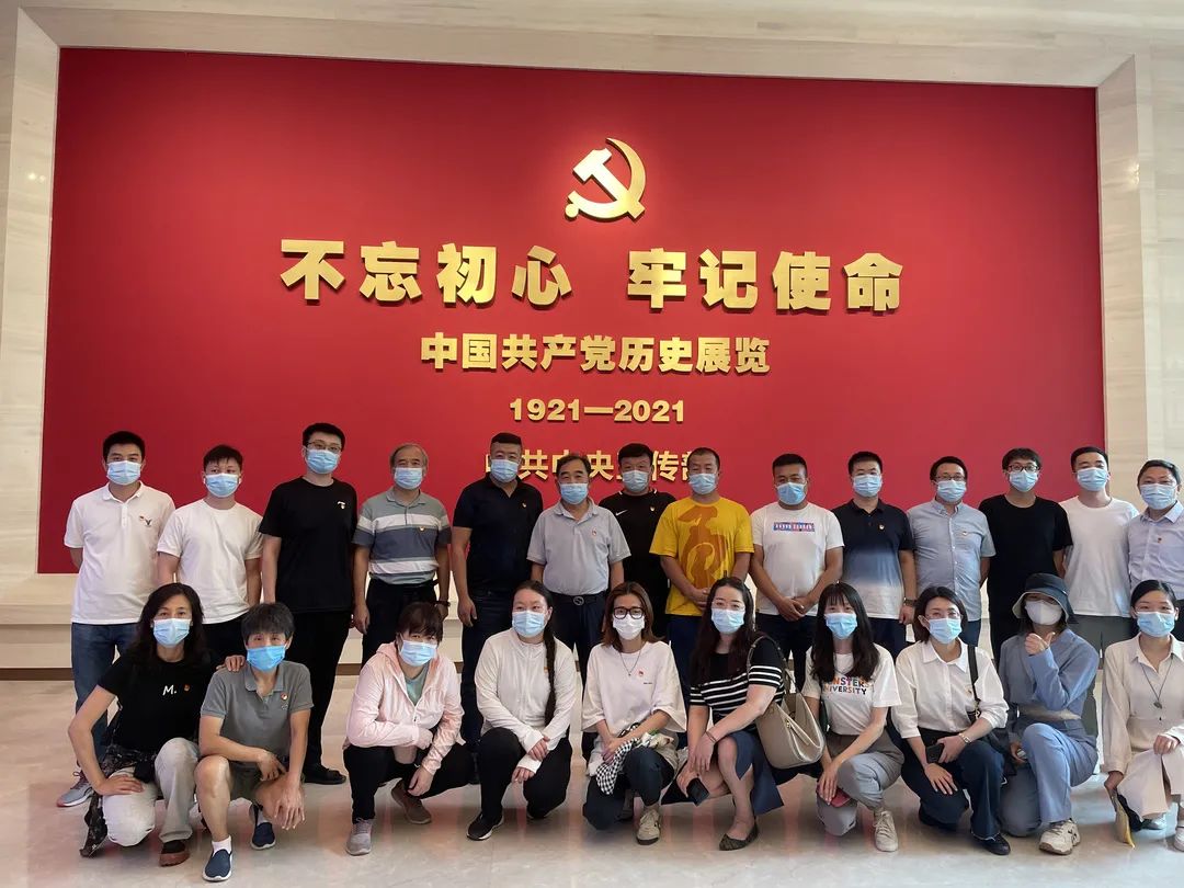 党政办公室党支部.jpg 党政办公室党支部.jpg