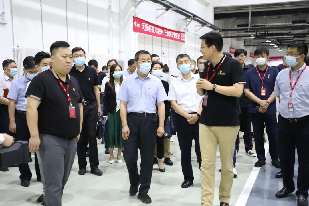 党政办公室党支部2.png 党政办公室党支部2.png