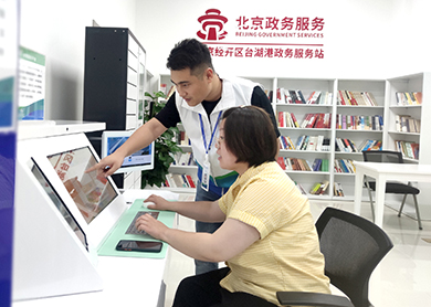 44f2b1e8-4f2e-40dd-bd00-7ef6b02e98ce.jpg 44f2b1e8-4f2e-40dd-bd00-7ef6b02e98ce.jpg