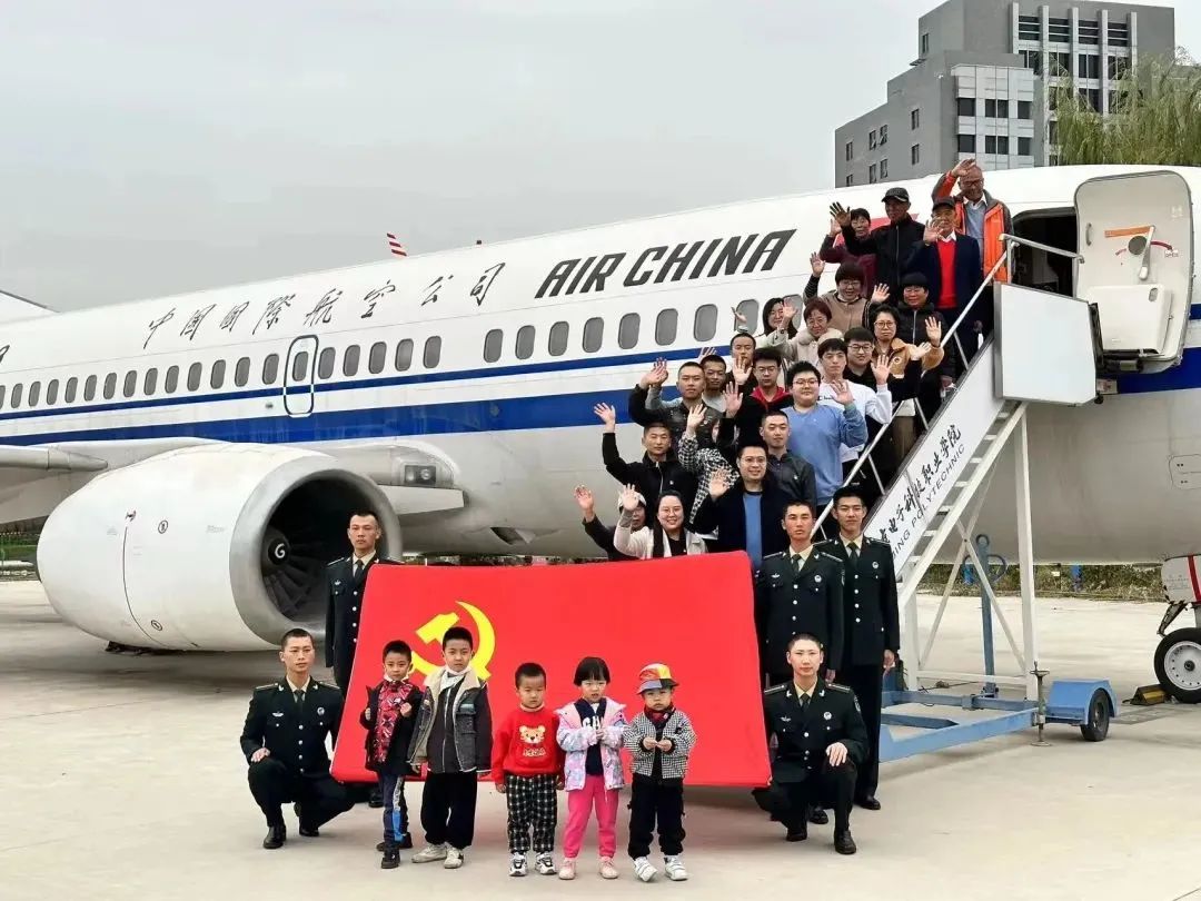 北京经开区高校打造首个折桂“市级一等奖”的高职院校党支部！6.jpg
