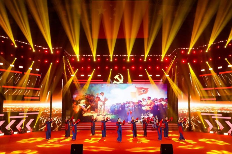 颂党恩,续初心!北京经开区居民“花样”为党庆生 (1).jpg 颂党恩,续初心!北京经开区居民“花样”为党庆生 (1).jpg