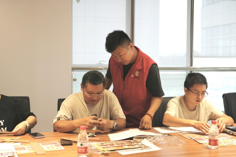 经开区开展多项活动同心向党迎“七一”2.JPG