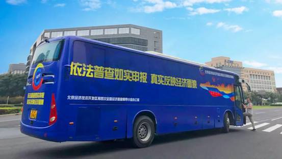 image002.jpg image002.jpg