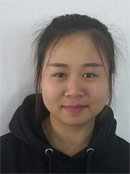 kfq63-马海艳.jpg kfq63-马海艳.jpg