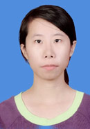 kfq37-张玉英.jpg kfq37-张玉英.jpg