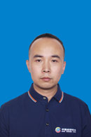 kfq35-柳劲翔.jpg kfq35-柳劲翔.jpg