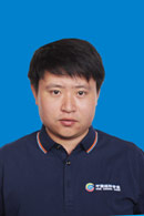 kfq32-刘畅.jpg kfq32-刘畅.jpg