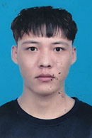 kfq31-李雨航.jpg kfq31-李雨航.jpg