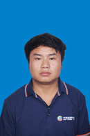 kfq29-李磊.jpg kfq29-李磊.jpg