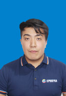 kfq27-李海鹏.jpg kfq27-李海鹏.jpg