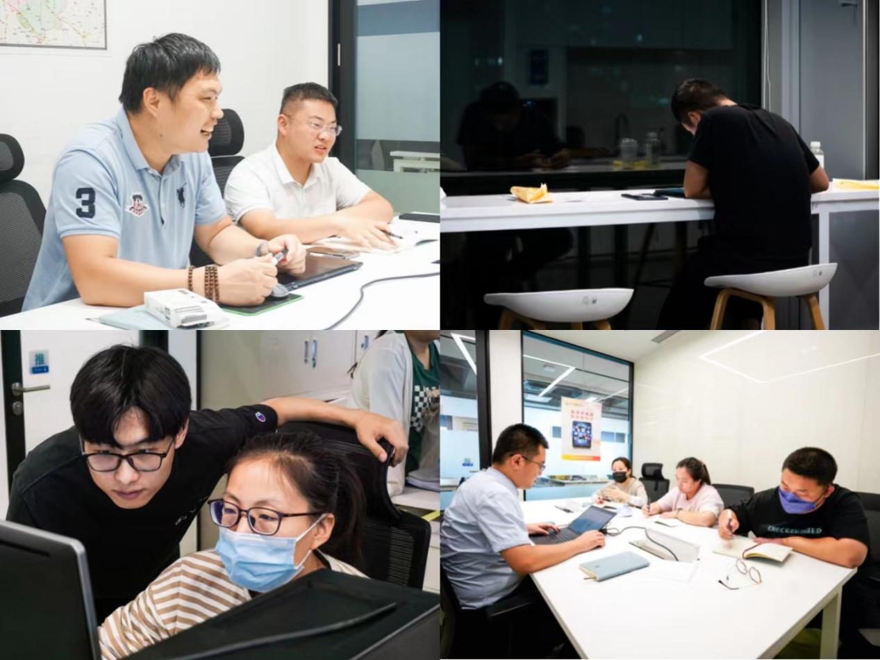 图片1.jpg 图片1.jpg