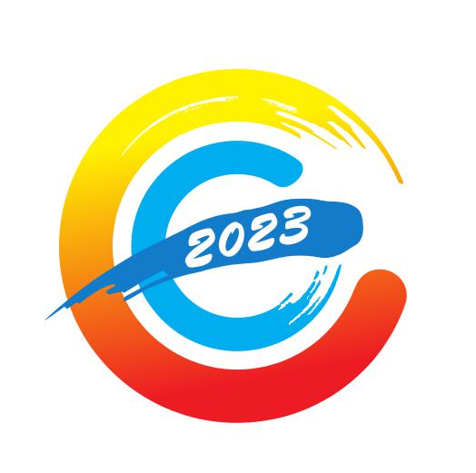 “中国经济普查—2023”标志设计.jpg