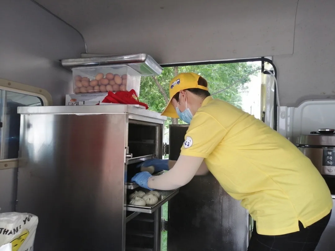 我为群众办实事.webp (5).jpg 我为群众办实事.webp (5).jpg