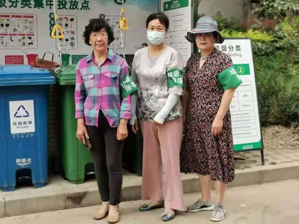 博兴街道“接诉即办”21个月位列全市第一!.webp (3).jpg 博兴街道“接诉即办”21个月位列全市第一!.webp (3).jpg