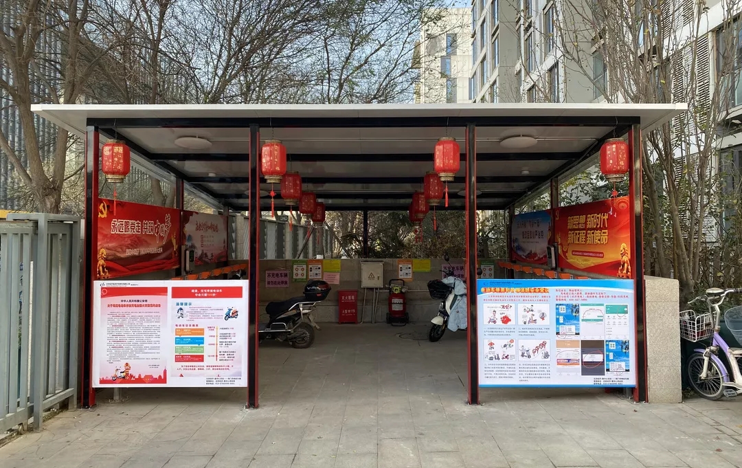 我为群众办实事.webp (2).jpg