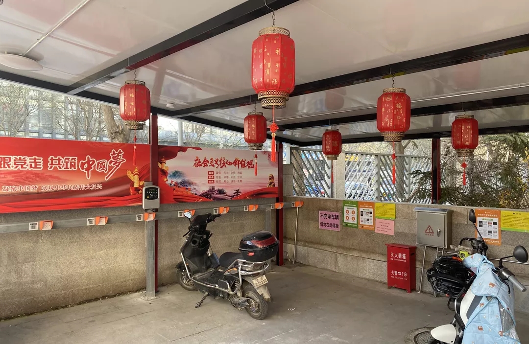 我为群众办实事.webp (3).jpg