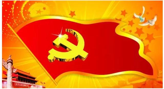 开新局 三十而立启新篇 赓续奋斗创辉煌 国内首个建筑光伏一体化重点实验室落地经开区