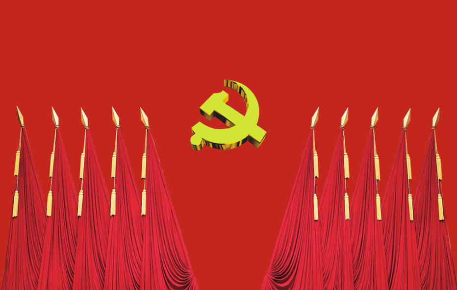 开新局 三十而立启新篇 赓续奋斗创辉煌 新型学徒制万人培训项目落户北京经开区