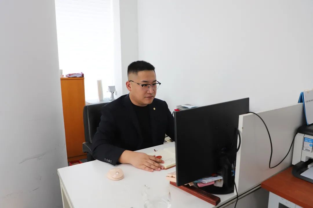 建团百年表彰!北京市名单公布,经开区4个组织、3名个人上榜6.jpg 建团百年表彰!北京市名单公布,经开区4个组织、3名个人上榜6.jpg