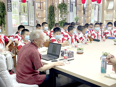 62bf4d8c-6d49-4788-85ce-bf26ede50a14.jpg 62bf4d8c-6d49-4788-85ce-bf26ede50a14.jpg