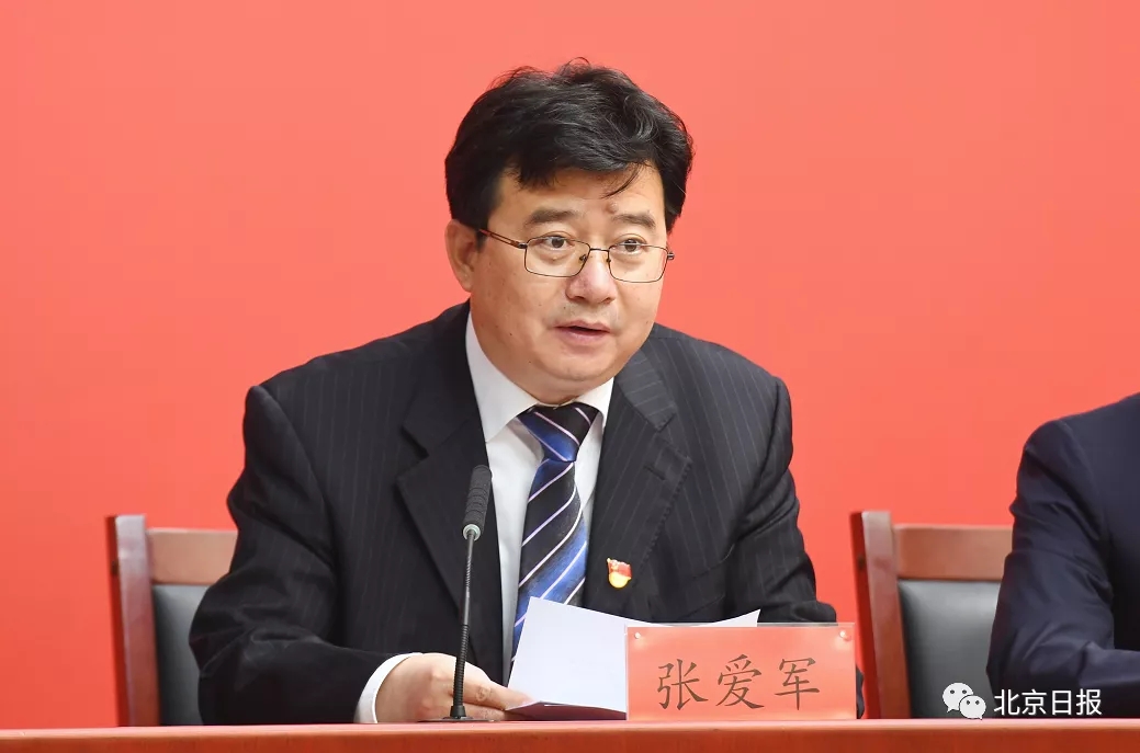 北大红楼主题展览6月29日正式开放！详情.webp (1).jpg