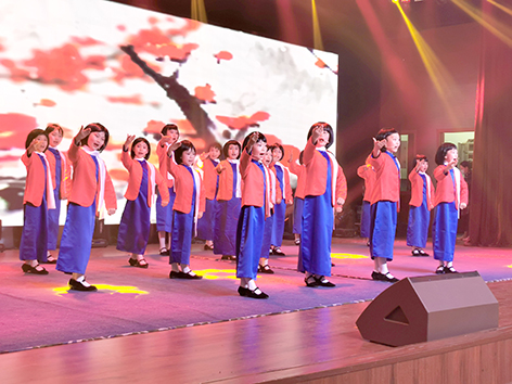 9e7d1529-50f0-481c-81cc-d615e6e402cb.jpg 9e7d1529-50f0-481c-81cc-d615e6e402cb.jpg