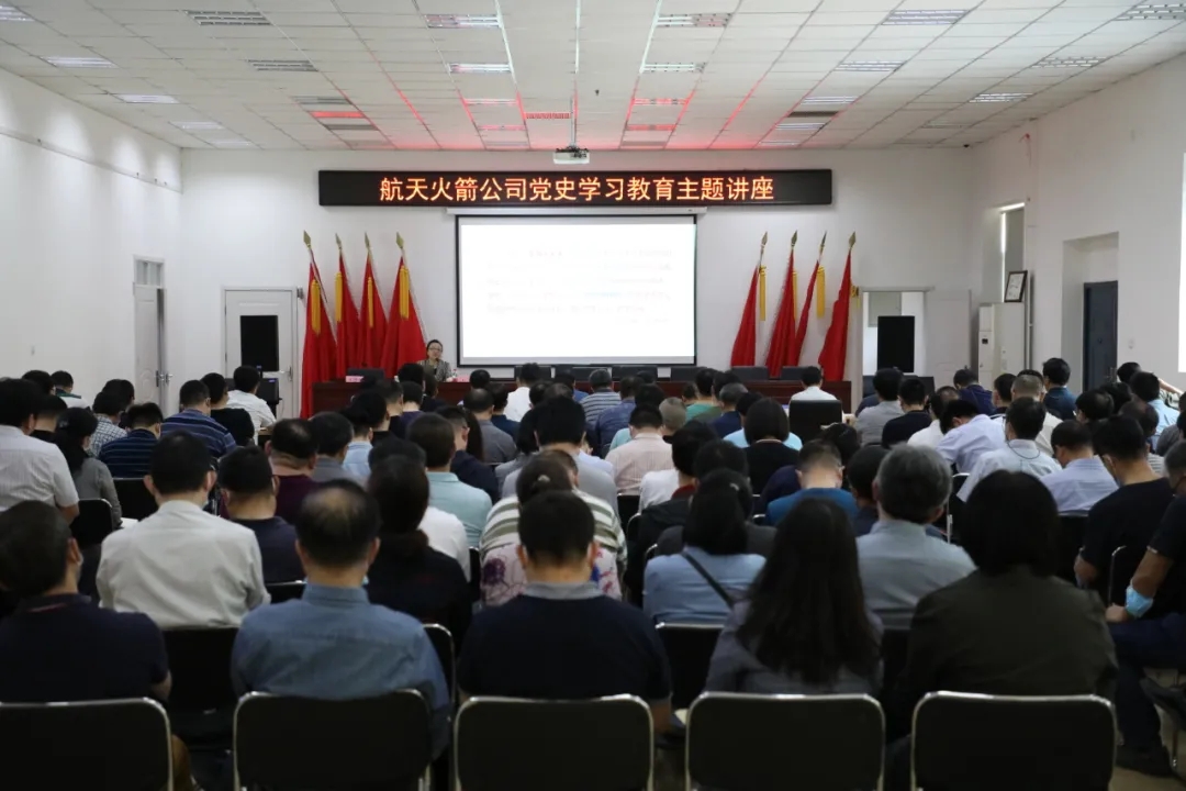 知史爱党,看北京经开区企业如何做好红色基因传承.webp (2).jpg 知史爱党,看北京经开区企业如何做好红色基因传承.webp (2).jpg