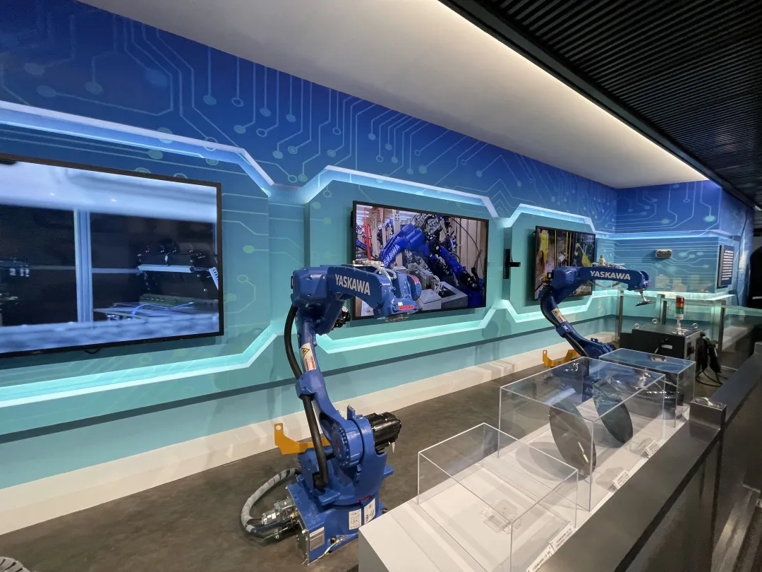 可预约!区史馆成党史学习“必选课”!.webp (3).jpg 可预约!区史馆成党史学习“必选课”!.webp (3).jpg