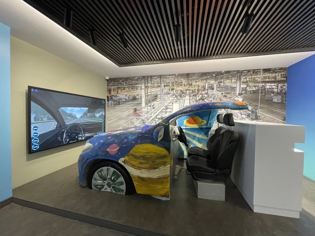 可预约!区史馆成党史学习“必选课”!.webp (4).jpg 可预约!区史馆成党史学习“必选课”!.webp (4).jpg