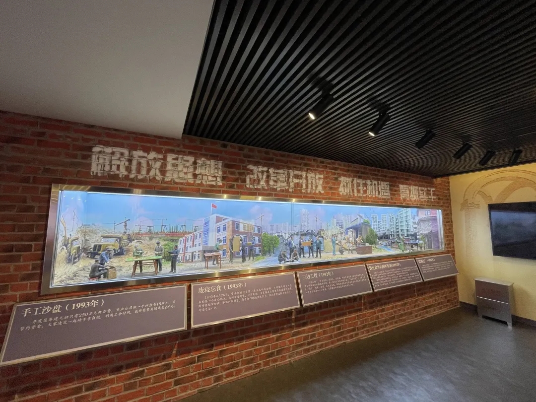 可预约!区史馆成党史学习“必选课”!.webp (6).jpg 可预约!区史馆成党史学习“必选课”!.webp (6).jpg