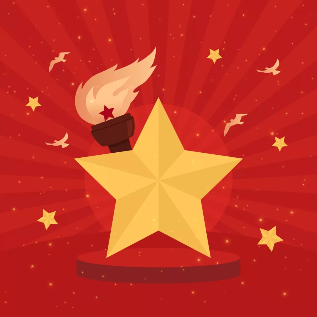 让青春之花绽放在祖国最需要的地方.webp.jpg 让青春之花绽放在祖国最需要的地方.webp.jpg