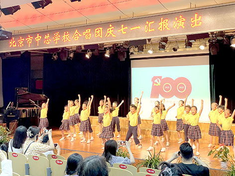 8549571a-9cc7-4944-a19f-bab38baec333.jpg 8549571a-9cc7-4944-a19f-bab38baec333.jpg