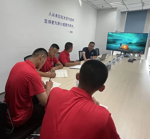 刘建设:志当存高远,敢为天下先.webp (3).jpg 刘建设:志当存高远,敢为天下先.webp (3).jpg