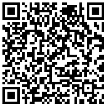 奋斗百年路 启航新征程.jpg 奋斗百年路 启航新征程.jpg