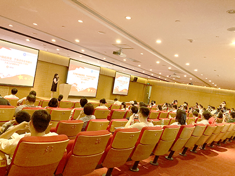 8282b06b-bd99-461b-a59c-dd244e0fb8a7.jpg 8282b06b-bd99-461b-a59c-dd244e0fb8a7.jpg