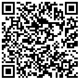 “北京党史”慕课 第81课 北平五烈士.jpg