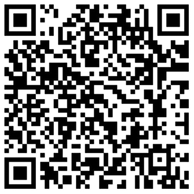 “北京党史”慕课 第80课 第二条战线.jpg “北京党史”慕课 第80课 第二条战线.jpg