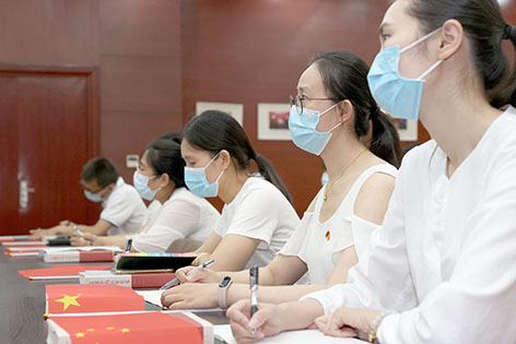 10368457-5998-4b25-959a-8c9faee3a3ca.jpg 10368457-5998-4b25-959a-8c9faee3a3ca.jpg