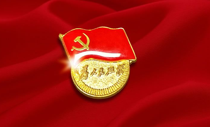 王少峰在新一代信息技术产业领域干部交流座谈会上强调 弘扬“青松精神”打造产业集群“人才秀林”