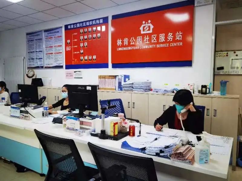 下沉有力量！党员干部战“疫”显担当