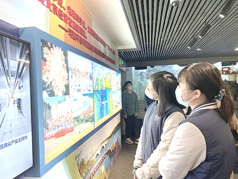 4739ed16-04e0-472a-ae67-053272b3dda3.jpg 4739ed16-04e0-472a-ae67-053272b3dda3.jpg