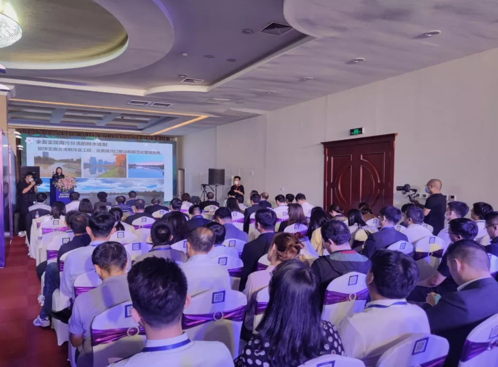 投票!支持!北京经开区工委入围“基层党建与民生发展”优秀案例.webp (4).jpg 投票!支持!北京经开区工委入围“基层党建与民生发展”优秀案例.webp (4).jpg