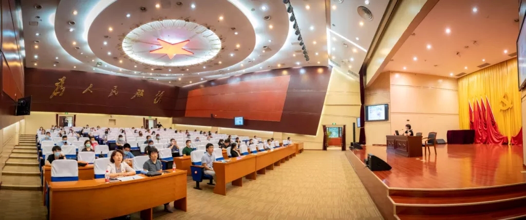 投票!支持!北京经开区工委入围“基层党建与民生发展”优秀案例.webp (5).jpg 投票!支持!北京经开区工委入围“基层党建与民生发展”优秀案例.webp (5).jpg