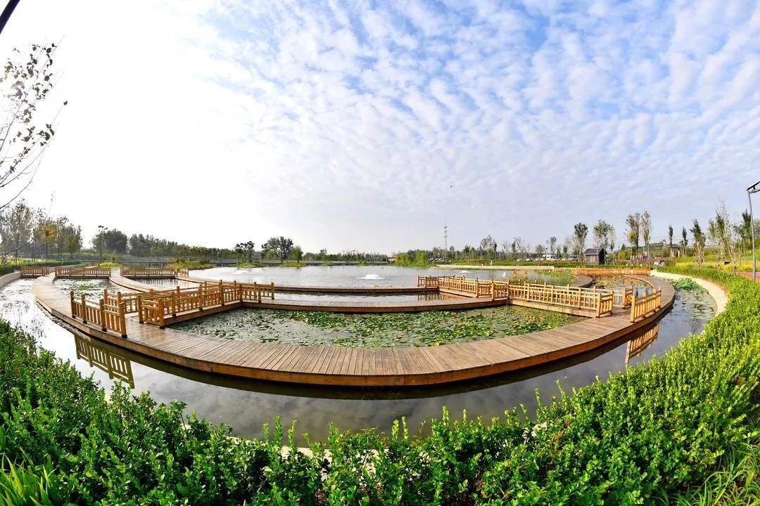 一声哨响,部门报到!党建引领企业高质量发展.webp (3).jpg 一声哨响,部门报到!党建引领企业高质量发展.webp (3).jpg