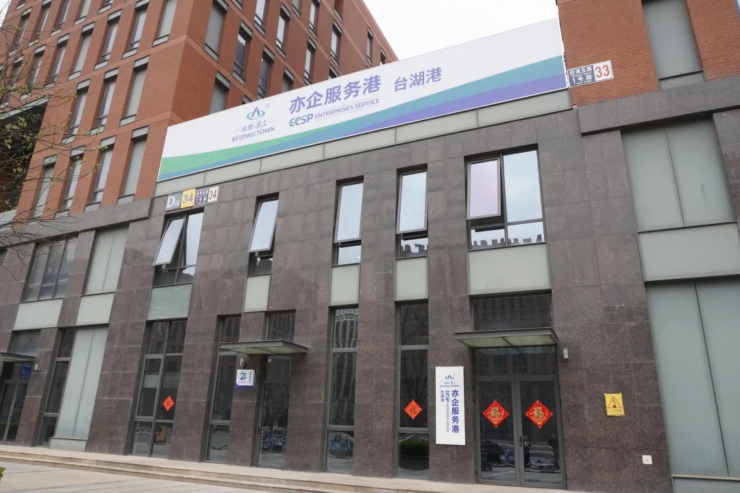 640.webp.jpg 640.webp.jpg